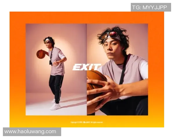 足球明星眼镜框的时尚魅力与运动风格完美结合引领潮流新趋势