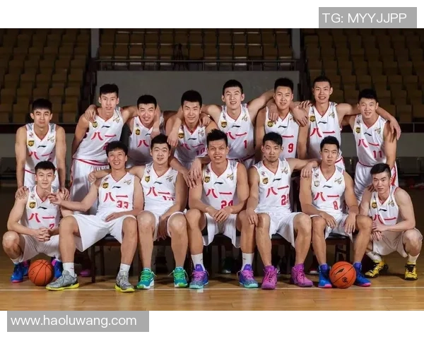 南京篮球队篮球意识排名创新高引发热议助力球队未来发展