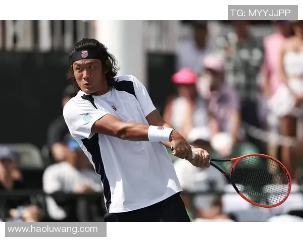 北京网球队在全国网球速度排行榜中荣登第七名展现实力与潜力