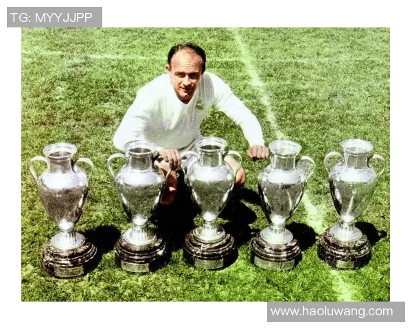 国外足球明星偏爱的时尚品牌与生活方式探秘