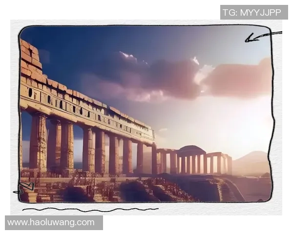 德国足球明星兰伊的辉煌历程与未来展望解析