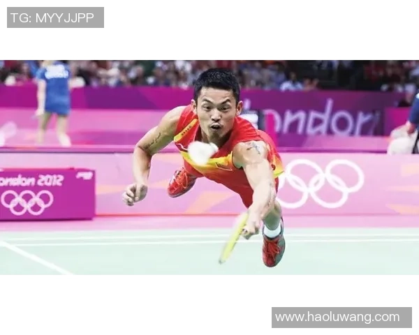 成都羽毛球队逆袭之路揭秘奥运会特别报道展现奋斗精神与团队力量