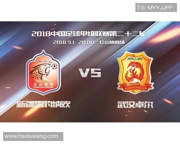 武汉足球队进攻表现分析及其对比赛结果的影响探讨