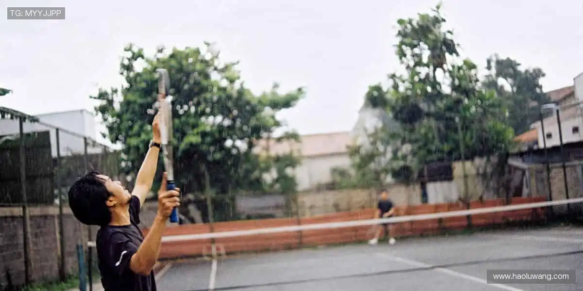 📺实时直击，精彩无延迟！体育直播官网，让你与赛场零距离！🏀💻